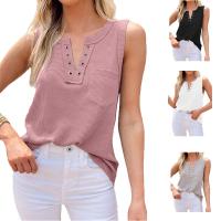 cms/erpbt/backend/web/uploads/erp/collection/images/Women clothes/WENNISHA/EN512663/img_b/EN512663_img_b_1